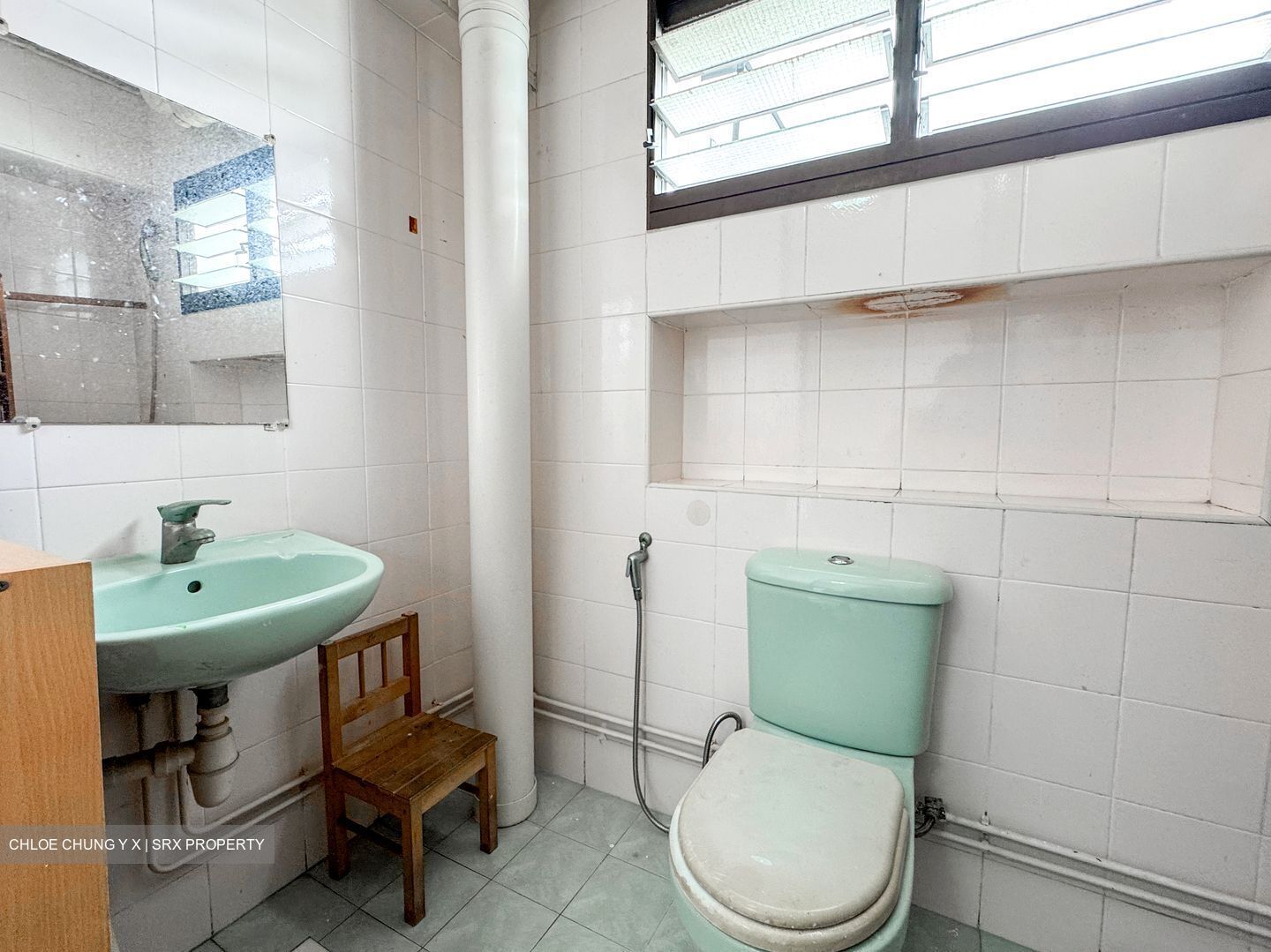 Blk 740 Woodlands Circle (Woodlands), HDB 4 Rooms #487972291